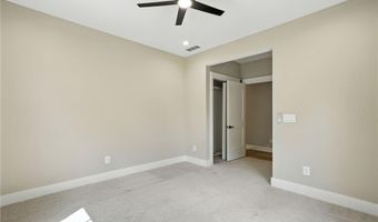 190 Highlands Chase, Ball Ground, GA 30107
