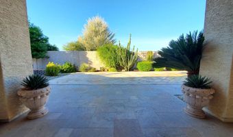 2466 W SHANNON St, Chandler, AZ 85224