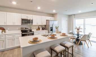 1304 NE COUNTRY MEADOW Dr, Ankeny, IA 50021