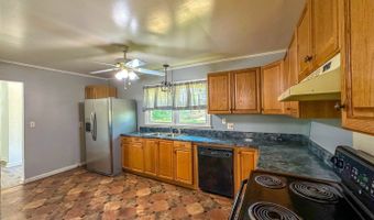 7406 Factory Shoals Rd SW, Austell, GA 30168