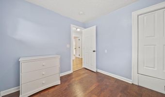 90 S Burgess Ave, Columbus, OH 43204