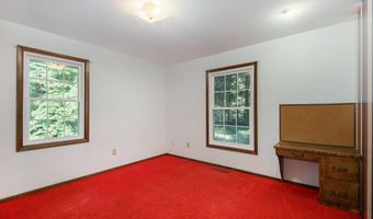 12382 92nd St SE, Alto, MI 49302