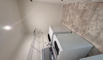 1504 Samos Island Dr, Apex, NC 27502