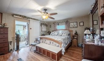 2055 S FLORAL Ave 306, Bartow, FL 33830