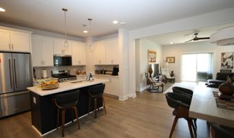 391 HERITAGE SHORES Cir, Bridgeville, DE 19933