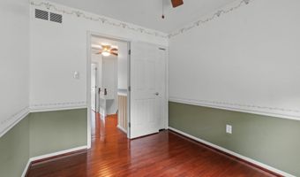 330 HARLAN Sq A-6, Bel Air, MD 21014