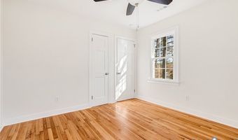 12416 Mount Hermon Rd, Ashland, VA 23005