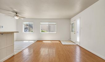 2101 Lemontree Way 3, Antioch, CA 94509