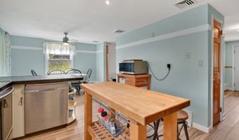 133 Savage Hill Rd, Berlin, CT 06037