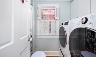 560 RICHMOND Rd, Amissville, VA 20106