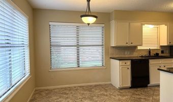 3225 Westchester Dr, Abilene, TX 79606