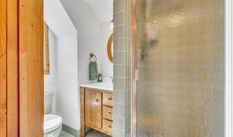 129 Bridge Ave, Bay Head, NJ 08742