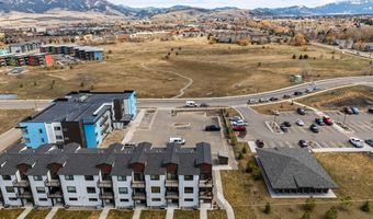 1585 N 25th Ave A, Bozeman, MT 59718