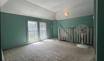 6172 River St, Alanson, MI 49706