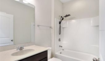 1900 WIND MEADOWS Dr, Bartow, FL 33830
