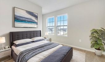 378 N Sherman St, Allegan, MI 49010