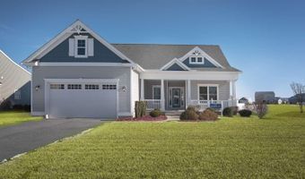 70 RIVER RUN Blvd, Felton, DE 19943