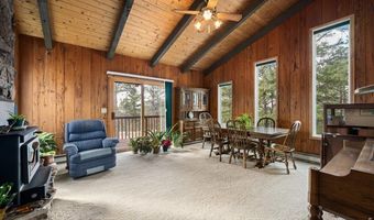 440 La Hermosa Dr, Bellvue, CO 80512