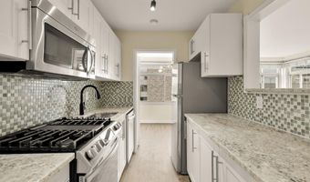 2401 H St NW 904, Washington, DC 20037