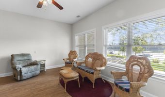 1128 Whitstone Rd, Lincolnton, GA 30817