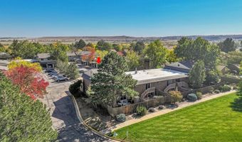 1578 Greenbriar Blvd, Boulder, CO 80305