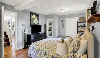 4896 W State Road 32, Anderson, IN 46011
