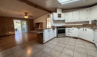 16063 DRIFTWOOD Ln 21, Brookings, OR 97415