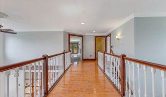 6 Reed Ct, Albrightsville, PA 18210
