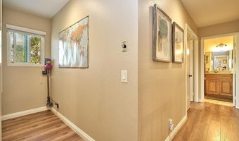 1591 W Tedmar Ave, Anaheim, CA 92802