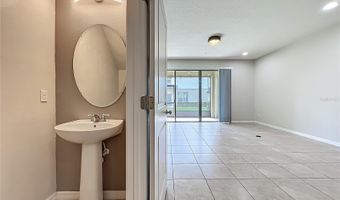 3004 ALESSA Loop, Apopka, FL 32703