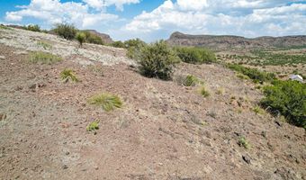 7 Hill Dr, Alpine, TX 79830