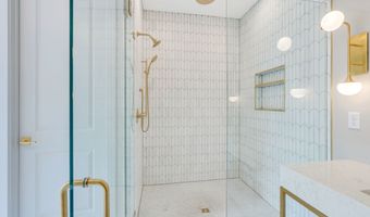 250 S MAIN St 10, Alpine, UT 84004