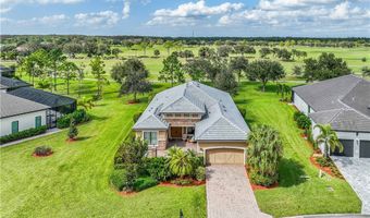 3341 Chestnut Grove Dr, Alva, FL 33920