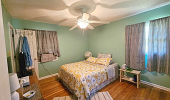 5902 WOODCLIFF St, Albany, GA 31721