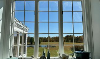1235- A Long Branch Rd, Beattyville, KY 41311
