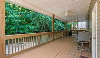 95 Cherokee Ave, Andrews, NC 28901