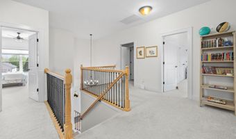 5144 Greenview Ct, Battle Ground, IN 47920