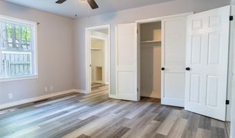 621 S Broadway Ave, Ada, OK 74820