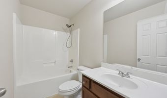 6158 Thorncrest, Tucker, GA 30084