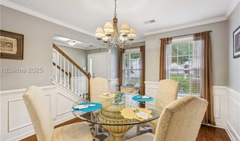 69 Wheatfield Cir, Bluffton, SC 29910