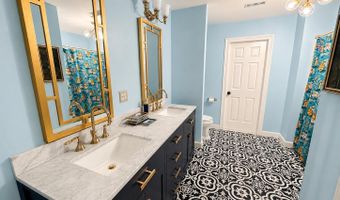 122 Beechwood Rd, Ahoskie, NC 27910