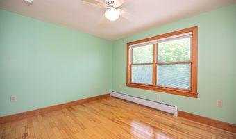 310 South Rd, Belmont, NH 03220