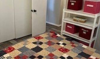 408 E Harriet, Alpine, TX 79830