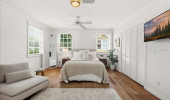 808 PUTNAM Ave, Orlando, FL 32804