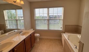 33176 DENTON St, Lewes, DE 19958
