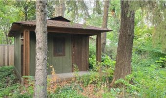 805 9th Ave, Anoka, MN 55303