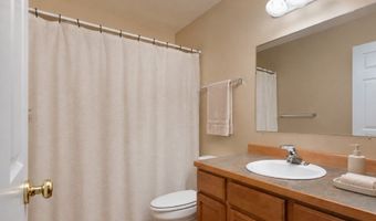 1113 W Park Ave C, Belgrade, MT 59714