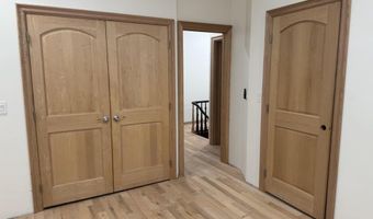 323-325 W. 4th St, Ashland, OH 44805