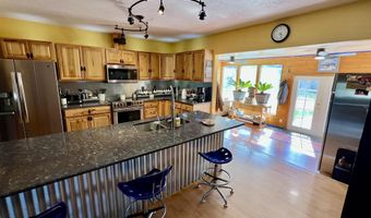 3436 HWY 238, Auburn, WY 83111