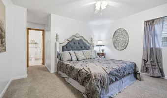 7208 Hampton Dr, Biloxi, MS 39532